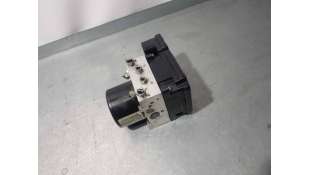 ABS FORD FOCUS LIM. 1.6 TDCi (116 CV) DE 2011 - D.4479612 / BV612C405AE 2