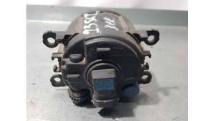 FARO ANTINIEBLA DERECHO FORD FOCUS LIM. 1.6 TDCi (116 CV) DE 2011 - D.4479658 / 2N1115201AB 2
