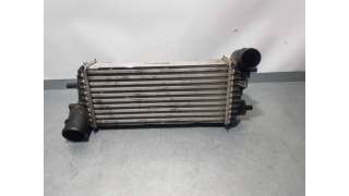 INTERCOOLER FORD FOCUS LIM. 1.6 TDCi (116 CV) DE 2011 - D.4479663 / BV619L440CE