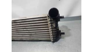 INTERCOOLER FORD FOCUS LIM. 1.6 TDCi (116 CV) DE 2011 - D.4479663 / BV619L440CE