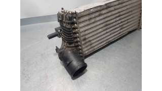 INTERCOOLER FORD FOCUS LIM. 1.6 TDCi (116 CV) DE 2011 - D.4479663 / BV619L440CE