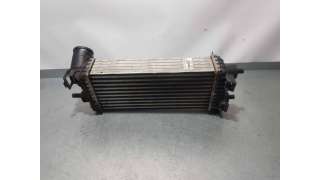 INTERCOOLER FORD FOCUS LIM. 1.6 TDCi (116 CV) DE 2011 - D.4479663 / BV619L440CE