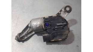 MOTOR LIMPIA DELANTERO FORD FOCUS LIM. 1.6 TDCi (116 CV) DE 2011 - D.4479681 / BM5117504AF 2