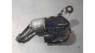 MOTOR LIMPIA DELANTERO FORD FOCUS LIM. 1.6 TDCi (116 CV) DE 2011 - D.4479681 / BM5117504AF