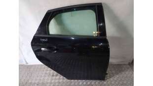 PUERTA TRASERA DERECHA FORD FOCUS LIM. 1.6 TDCi (116 CV) DE 2011 - D.4479712