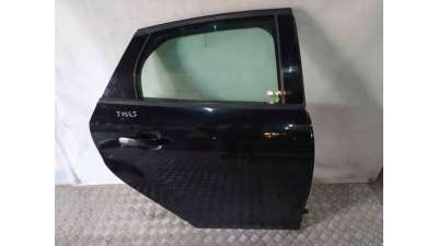 PUERTA TRASERA DERECHA FORD FOCUS LIM. 1.6 TDCi (116 CV) DE 2011 - D.4479712