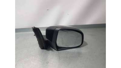 RETROVISOR DERECHO FORD FOCUS LIM. 1.6 TDCi (116 CV) DE 2011 - D.4479719