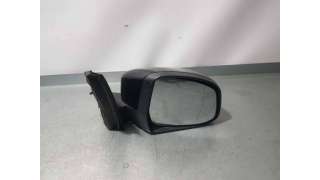 RETROVISOR DERECHO FORD FOCUS LIM. 1.6 TDCi (116 CV) DE 2011 - D.4479719