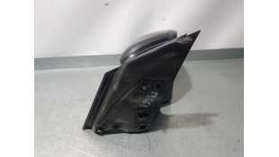 RETROVISOR DERECHO FORD FOCUS LIM. 1.6 TDCi (116 CV) DE 2011 - D.4479719 2
