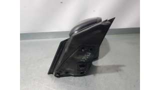 RETROVISOR DERECHO FORD FOCUS LIM. 1.6 TDCi (116 CV) DE 2011 - D.4479719