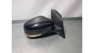 RETROVISOR DERECHO FORD FOCUS LIM. 1.6 TDCi (116 CV) DE 2011 - D.4479719