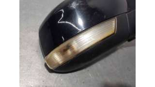 RETROVISOR DERECHO FORD FOCUS LIM. 1.6 TDCi (116 CV) DE 2011 - D.4479719
