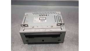 SISTEMA AUDIO / RADIO CD FORD FOCUS LIM. 1.6 TDCi (116 CV) DE 2011 - D.4479724 / BM5T18C815GE
