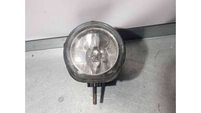 FARO ANTINIEBLA DERECHO ALFA ROMEO MITO 1.6 JTD (120 CV) DE 2008 - D.4479738