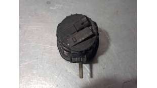 FARO ANTINIEBLA DERECHO ALFA ROMEO MITO 1.6 JTD (120 CV) DE 2008 - D.4479738 2