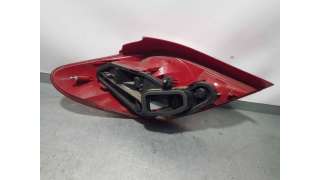 PILOTO TRASERO DERECHO PEUGEOT 207 1.4 16V VTi (95 CV) DE 2008 - D.4479823