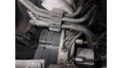 ABS TOYOTA YARIS 1.4 Turbodiesel (90 CV) DE 2010 - D.4479869