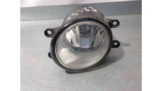 FARO ANTINIEBLA DERECHO TOYOTA YARIS 1.4 Turbodiesel (90 CV) DE 2010 - D.4479916