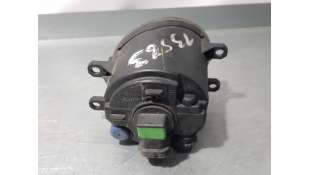 FARO ANTINIEBLA DERECHO TOYOTA YARIS 1.4 Turbodiesel (90 CV) DE 2010 - D.4479916 2