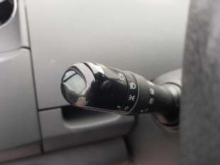MANDO LUCES Y LIMPIA TOYOTA YARIS 1.4 Turbodiesel (90 CV) DE 2010 - D.4479932