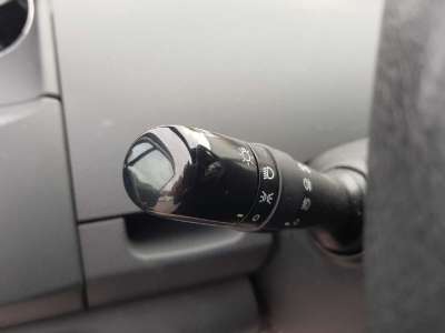 MANDO LUCES Y LIMPIA TOYOTA YARIS 1.4 Turbodiesel (90 CV) DE 2010 - D.4479932