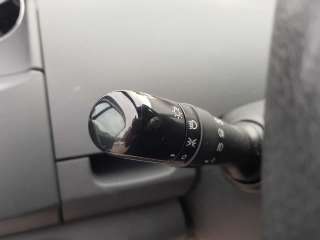 MANDO LUCES Y LIMPIA TOYOTA YARIS 1.4 Turbodiesel (90 CV) DE 2010 - D.4479932