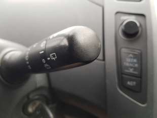MANDO LUCES Y LIMPIA TOYOTA YARIS 1.4 Turbodiesel (90 CV) DE 2010 - D.4479932 2