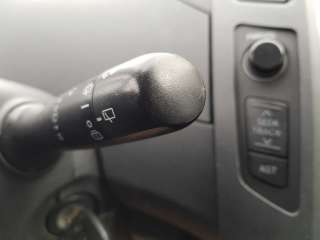 MANDO LUCES Y LIMPIA TOYOTA YARIS 1.4 Turbodiesel (90 CV) DE 2010 - D.4479932