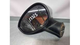 RETROVISOR IZQUIERDO FIAT PUNTO 1.4 (78 CV) DE 2006 - D.4479998