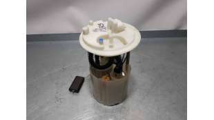 AFORADOR FIAT PUNTO 1.4 (78 CV) DE 2006 - D.4479999