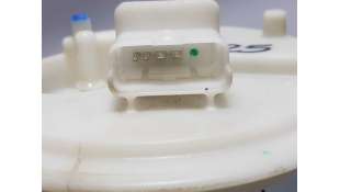 AFORADOR FIAT PUNTO 1.4 (78 CV) DE 2006 - D.4479999 2