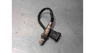 SONDA LAMBDA FIAT PUNTO 1.4 (78 CV) DE 2006 - D.4480004