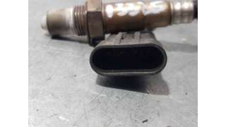 SONDA LAMBDA FIAT PUNTO 1.4 (78 CV) DE 2006 - D.4480004