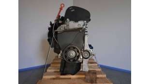 MOTOR COMPLETO SEAT ALTEA 1.4 16V (86 CV) DE 2011 - D.4480082 / CGG