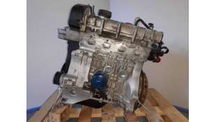 MOTOR COMPLETO SEAT ALTEA 1.4 16V (86 CV) DE 2011 - D.4480082 / CGG 2