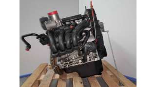 MOTOR COMPLETO SEAT ALTEA 1.4 16V (86 CV) DE 2011 - D.4480082 / CGG