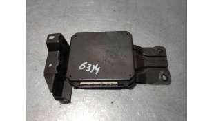 MODULO ELECTRONICO MAZDA MX-3 1.9 V6 (129 CV) DE 1991 - D.4480087 / EA0167650A