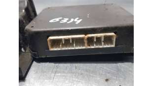 MODULO ELECTRONICO MAZDA MX-3 1.9 V6 (129 CV) DE 1991 - D.4480087 / EA0167650A 2