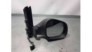 RETROVISOR DERECHO SEAT ALTEA 1.4 16V (86 CV) DE 2011 - D.4480122