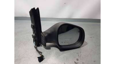 RETROVISOR DERECHO SEAT ALTEA 1.4 16V (86 CV) DE 2011 - D.4480122