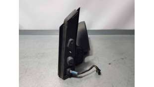 RETROVISOR DERECHO SEAT ALTEA 1.4 16V (86 CV) DE 2011 - D.4480122 2