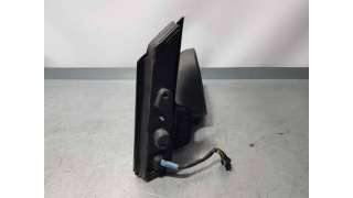 RETROVISOR DERECHO SEAT ALTEA 1.4 16V (86 CV) DE 2011 - D.4480122