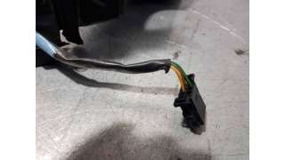 RETROVISOR DERECHO SEAT ALTEA 1.4 16V (86 CV) DE 2011 - D.4480122