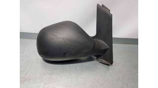 RETROVISOR DERECHO SEAT ALTEA 1.4 16V (86 CV) DE 2011 - D.4480122