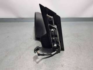 RETROVISOR IZQUIERDO SEAT ALTEA 1.4 16V (86 CV) DE 2011 - D.4480123