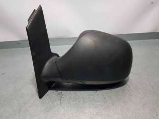RETROVISOR IZQUIERDO SEAT ALTEA 1.4 16V (86 CV) DE 2011 - D.4480123