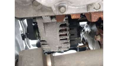 ALTERNADOR HYUNDAI I30 1.6 CRDi (90 CV) DE 2013 - D.4480155