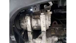 COMPRESOR AIRE ACONDICIONADO HYUNDAI I30 1.6 CRDi (90 CV) DE 2013 - D.4480182