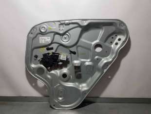 ELEVALUNAS TRASERO DERECHO HYUNDAI I30 1.6 CRDi (90 CV) DE 2011 - D.4480192 / 834802R050