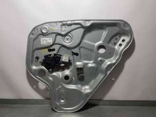 ELEVALUNAS TRASERO DERECHO HYUNDAI I30 1.6 CRDi (90 CV) DE 2011 - D.4480192 / 834802R050